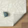 Tankut Abstract Indoor Rug