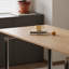 Table rectangulaire multifonctionnelle Modern Creative-124876285