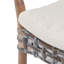 Chaise avec accoudoirs Eisley-1031328859