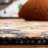 Vahakn Hand Tufted Wool/Cotton Southwestern Rug in Light Yellow/Orange/Black-147724611