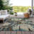  Malek Area Rug-1268119914