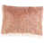 Blush selected