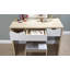 Derun Dressing Table with Mirror-22063163