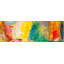 “Abstract: Music For Bright Eyes” By Italo Corrado-903562788