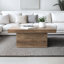 Caomhan Block Coffee Table-923208608-926653531