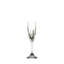 Tryst Drinking Glass