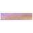 Arc-en-ciel