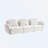Upholstered Sofa-106894944-105867445