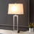 28.5 Metal Single Table Lamp-1144981954-1144981955