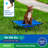 Polyester Pet Bed-66051686-66051687