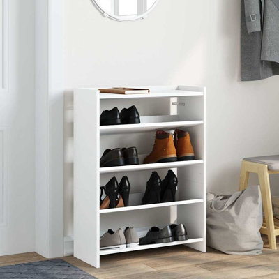 Shoe Rack