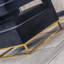 Fauteuil Teagann-93651815