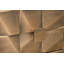 Marler 80cm Sideboard