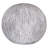 14'' Plug-in Outdoor Floating Light