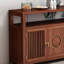 Buffet Modern