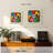 Senne Game Spinner-111881083