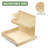 Rashun Pull Out Drawer-2013155354