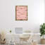 Peeking Cats on Pink Floating Frame, design par Sazerelli Designs-1897334700-1897334703