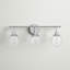 Olson 3 - Light Vanity Light-373102507