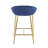 Maddison Brielle 25.75" Fixed-Height Counter Stools-315903861