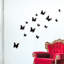 Non-Wall Damaging Wall Decal-17899693-38785677
