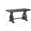 Tola Writing Desk
