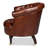 Bastian Armchair-116488231