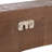 Beno Floating Mantel Shelf-935912097-935912096