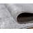 Moree Ikat Indoor Rug-959258960
