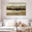 Lumière ombre Avery I-107496918