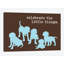 «Little Things», impression sur toile-29684372-74388093-74388088