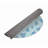 Summer Sailboats Outdoor Rug-112007626