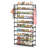 50 Pair Shoe Storage-1614710423