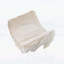 Repose-pieds polyvalent seulement-1277032841