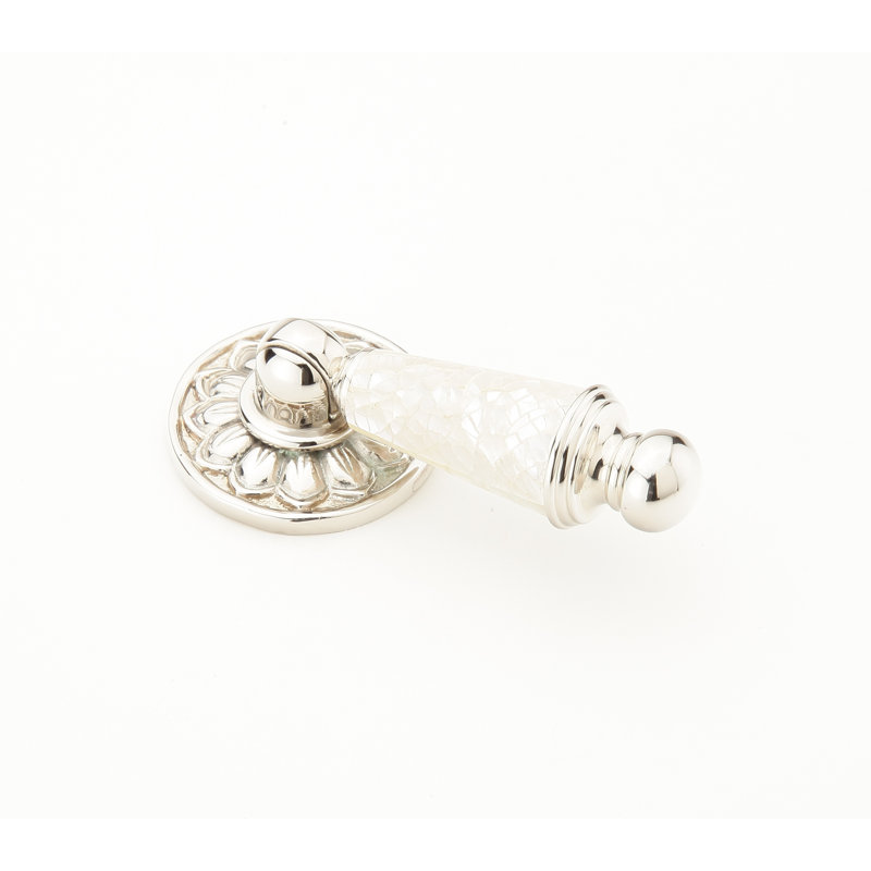 Round Knob