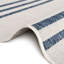 Tapis d'extérieur Destiny-1217915504