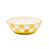 White/Yellow/Orange is out of stock