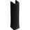 Lavabo de salle de bain l 6,5 "x H 29" Kelston
