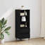 40cm Sideboard-1202912135