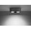 Aliff Flush Mount-420247404