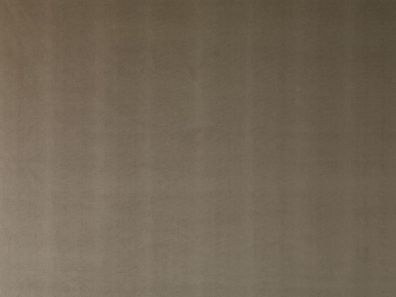 Addison All Purpose Fabric, Mushroom