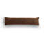 Mirelle Pillow-1377416751-1377416745
