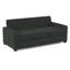 Avery Queen Sleeper Sofa-1701883431-1688468657-1705228771