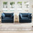 Nickolas Accent Chairs-1956097236