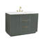 Meuble-lavabo simple 48 po Aderyn-99368133