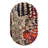 Wrought Studio Ansela Rug-966008148