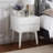 Debriana 18'' W Nightstand-1096115549