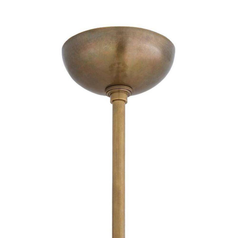 Judith 1 - Light Pendant