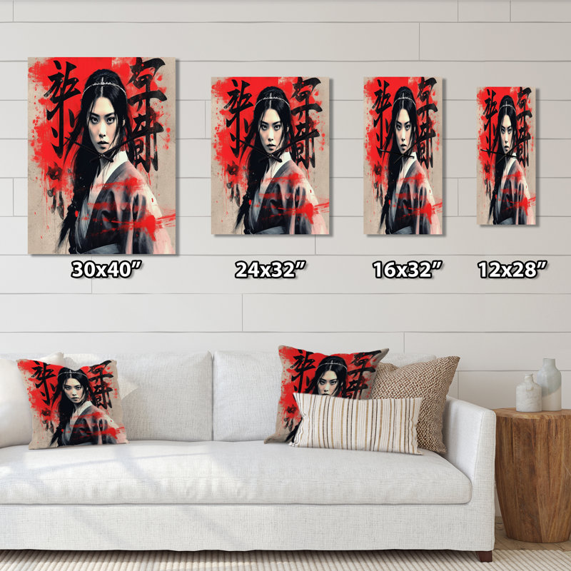 Horloge murale Brave, H 28 po x l 12 po x P 1 po