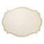 Regent Mats-906352288